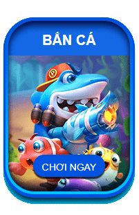 69WIN bắn cá