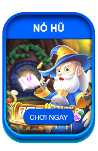 69WIN nỗ hũ