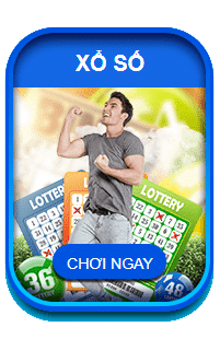 69WIN xổ số